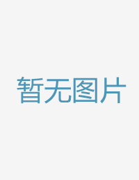 她对于着拍照师预看国产毛片
